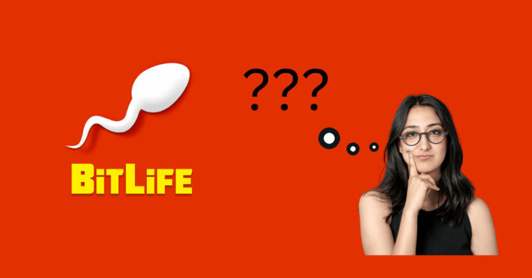 FAQs 3 Common questions about BitLife gameplay
