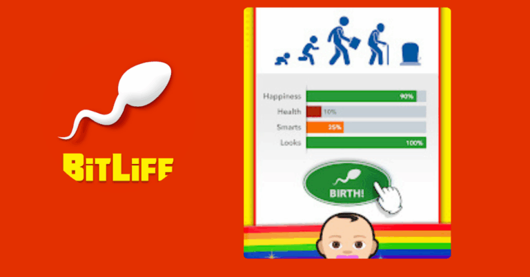 About BitLife 2 A guide to BitLife gameplay and features
