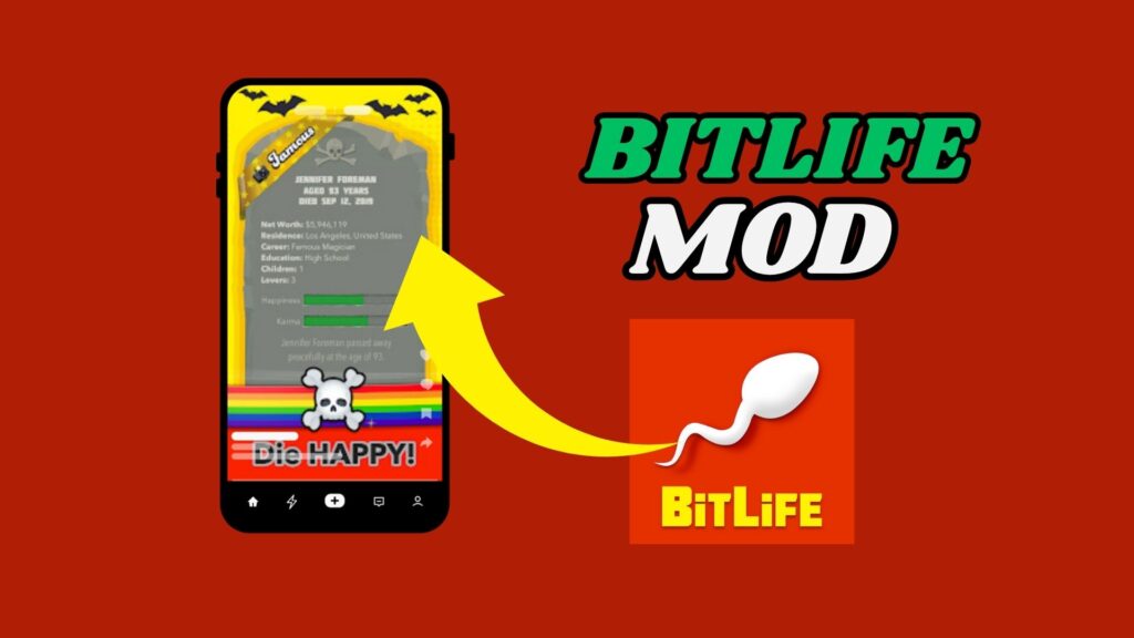 Android install settings screenshot	